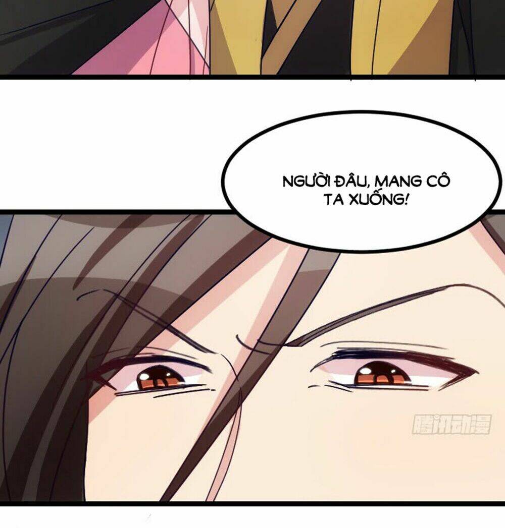 tôi ở dị giới khai ngư đường chapter 24 3