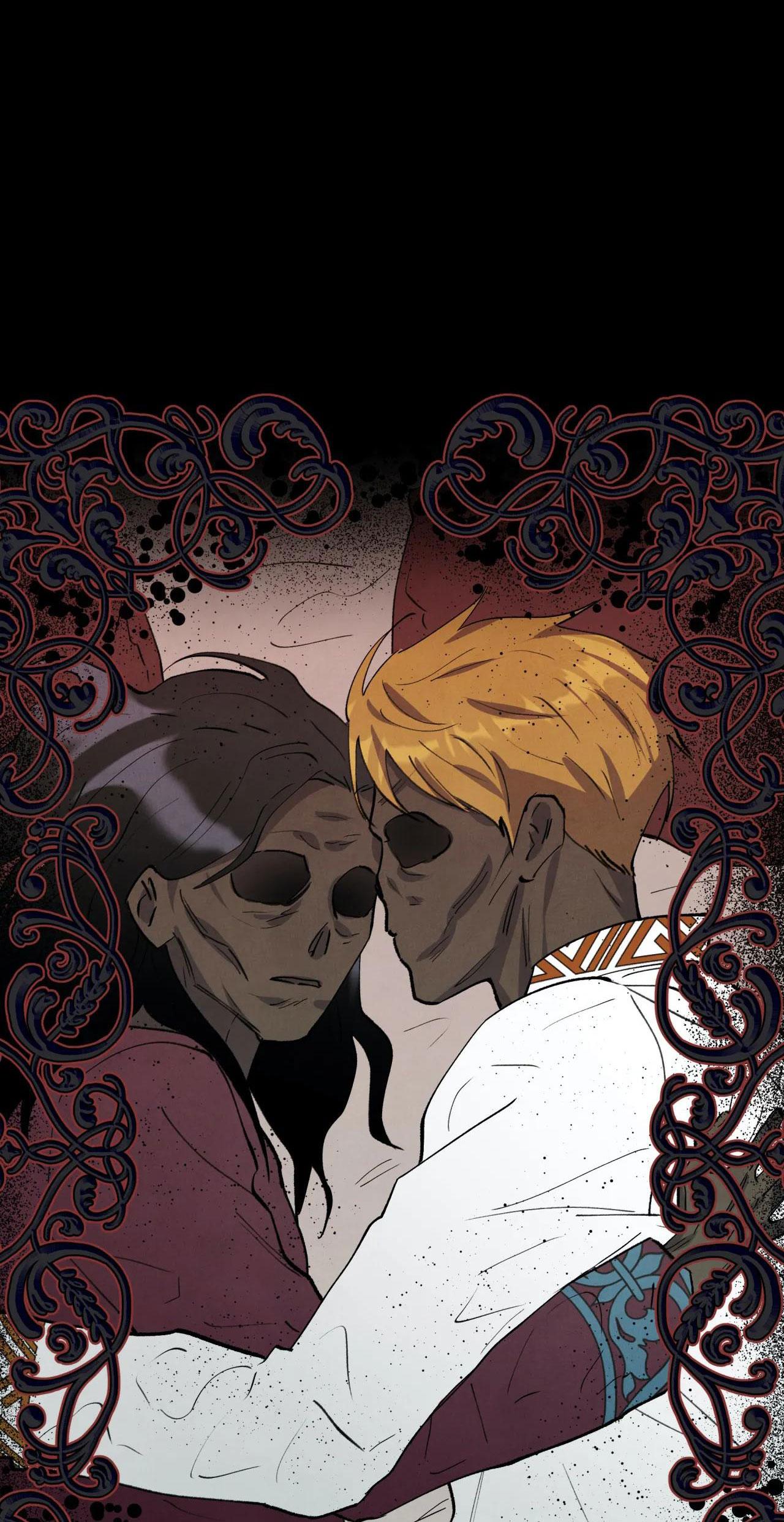 khế ước bí mật của đại công tước xứ bắc chapter 19 39