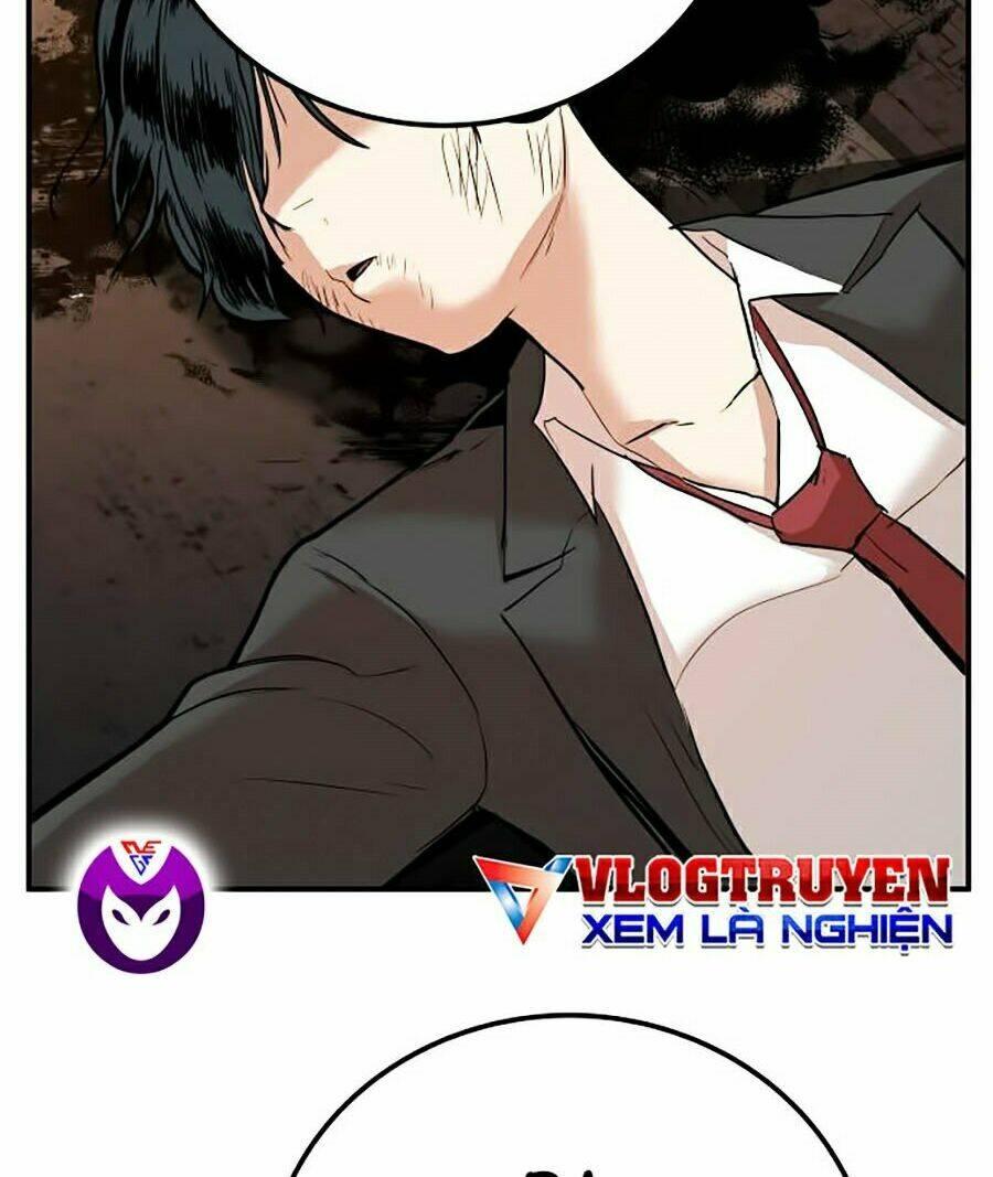 đặc vụ kim chapter 1 142