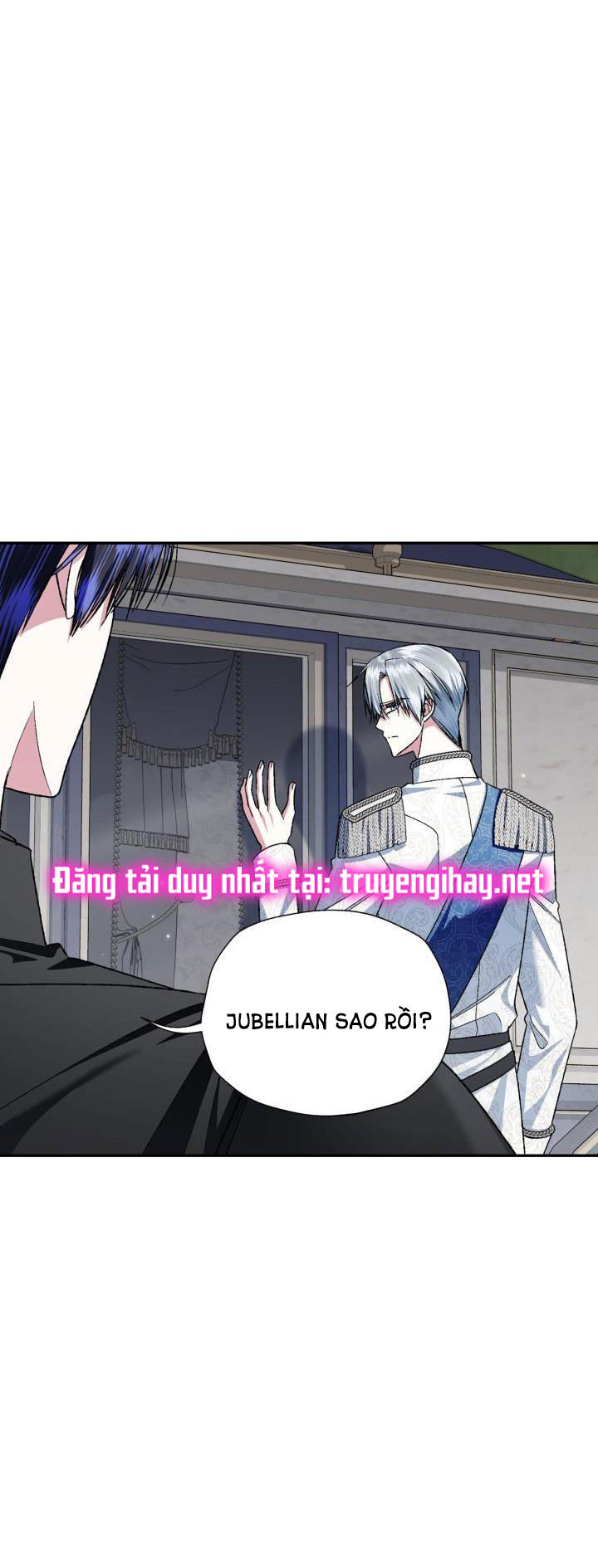 cha à, con không muốn kết hôn đâu chapter 91 77