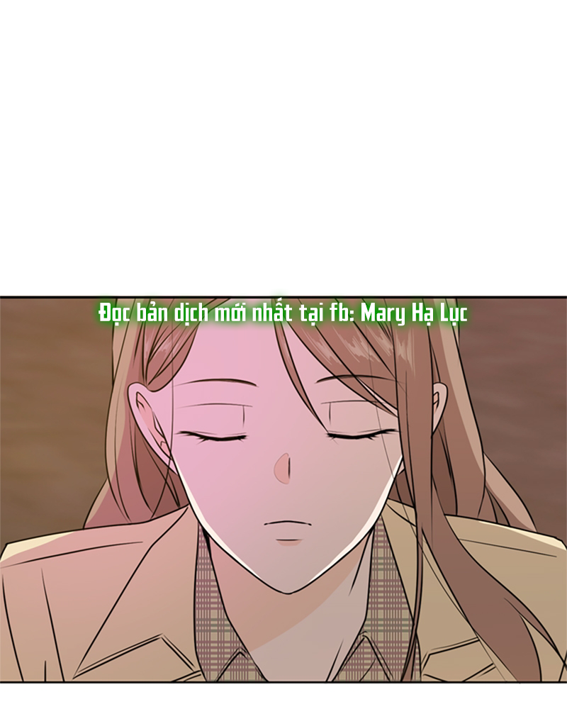 hẹn gặp anh ở kiếp thứ 19 chapter 42 75