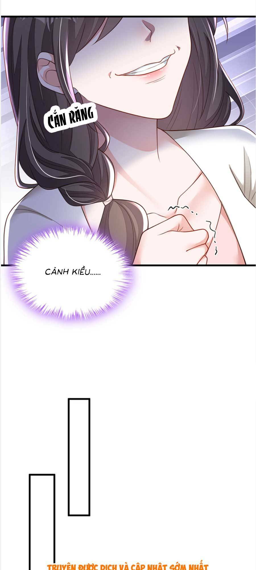 ác ma thì thầm chapter 175 20