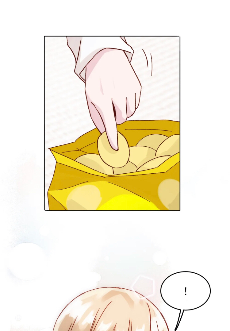 tôi phải làm một kẻ đại xấu xa chapter 7 16