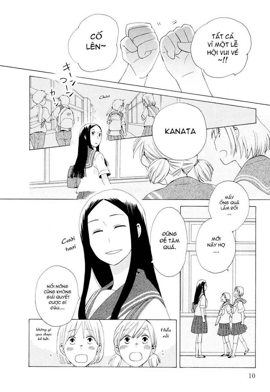 14-sai no koi chapter 12 10