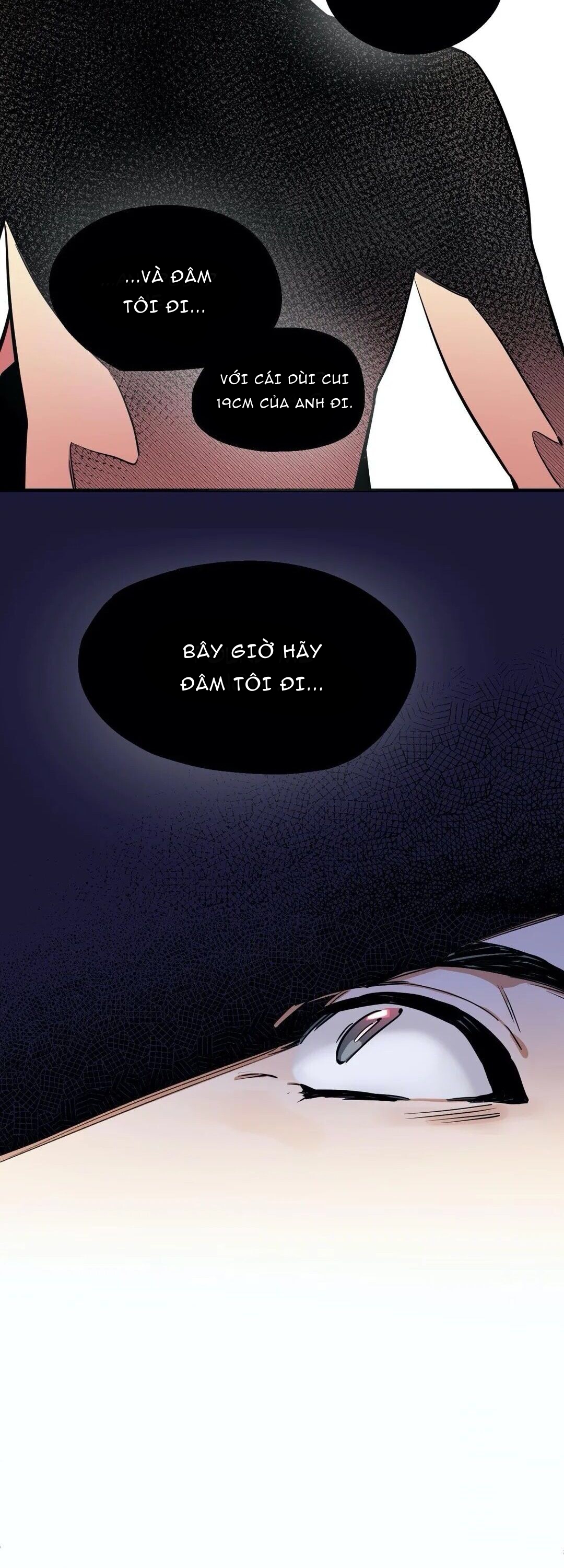 quán café tình nhân chapter 44 19