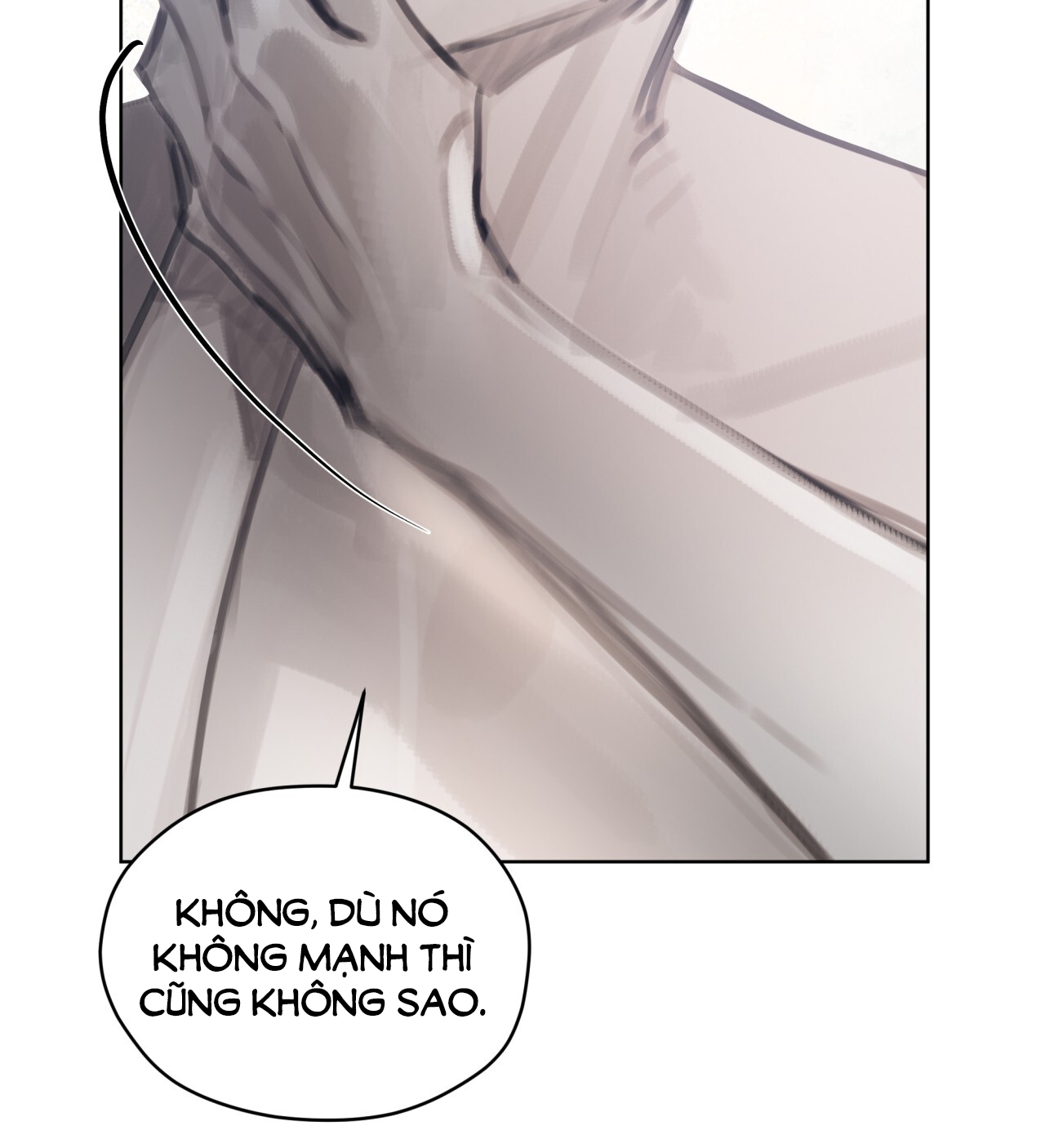 doppio senso chapter 87.2 56