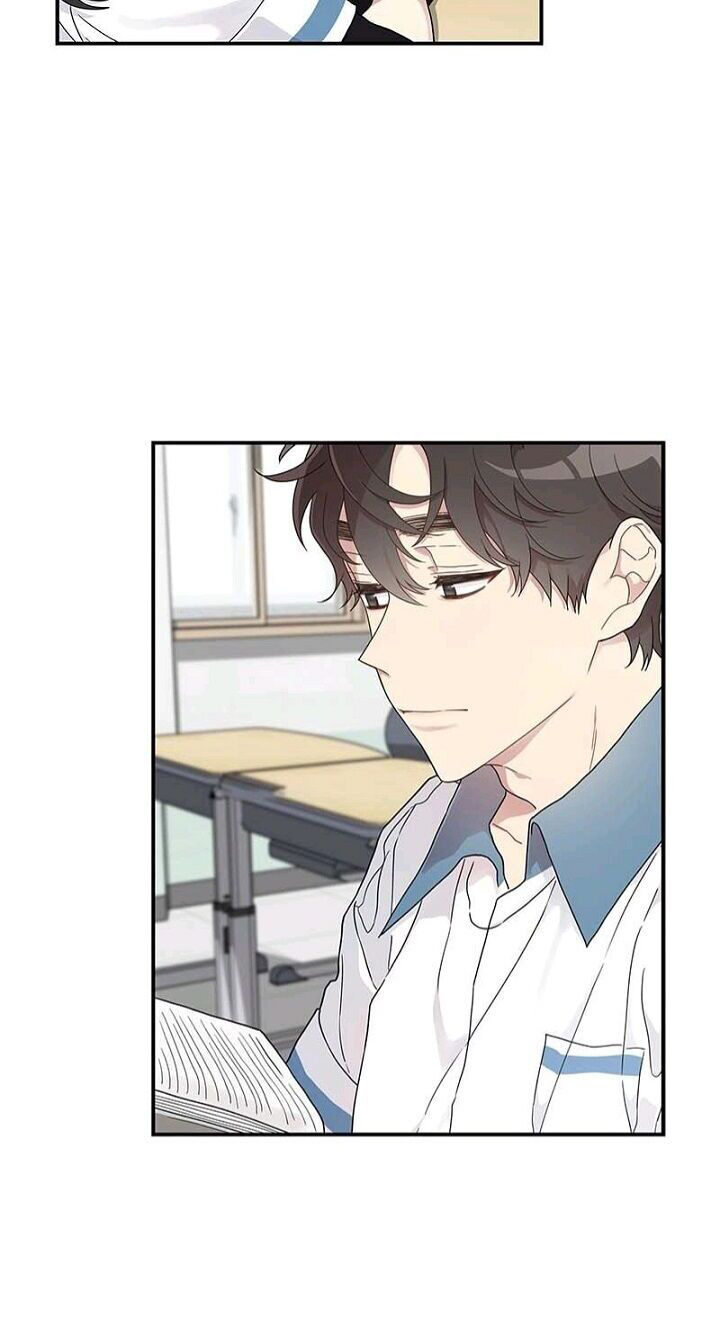 thanh xuân lầm lỡ chapter 36 35