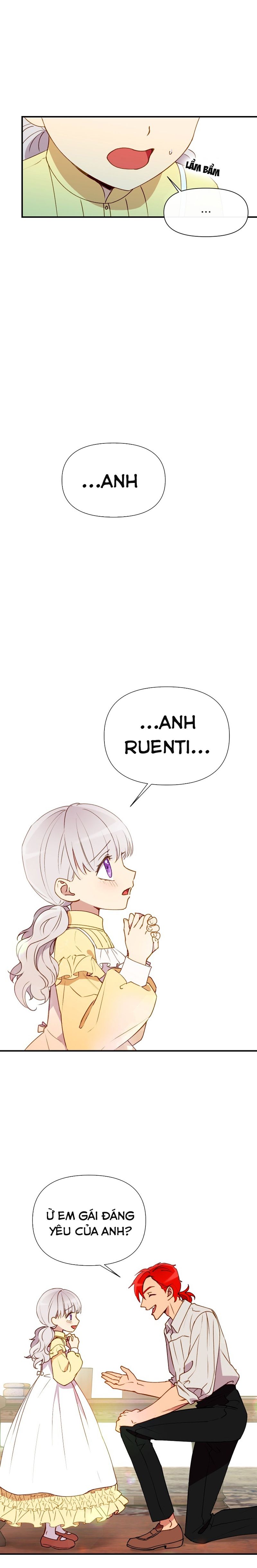 bản khế ước với nữ công tước ác ma chapter 24 20