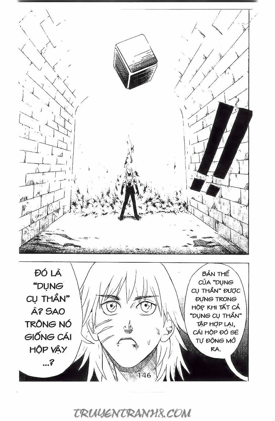 binlang chapter 9 41