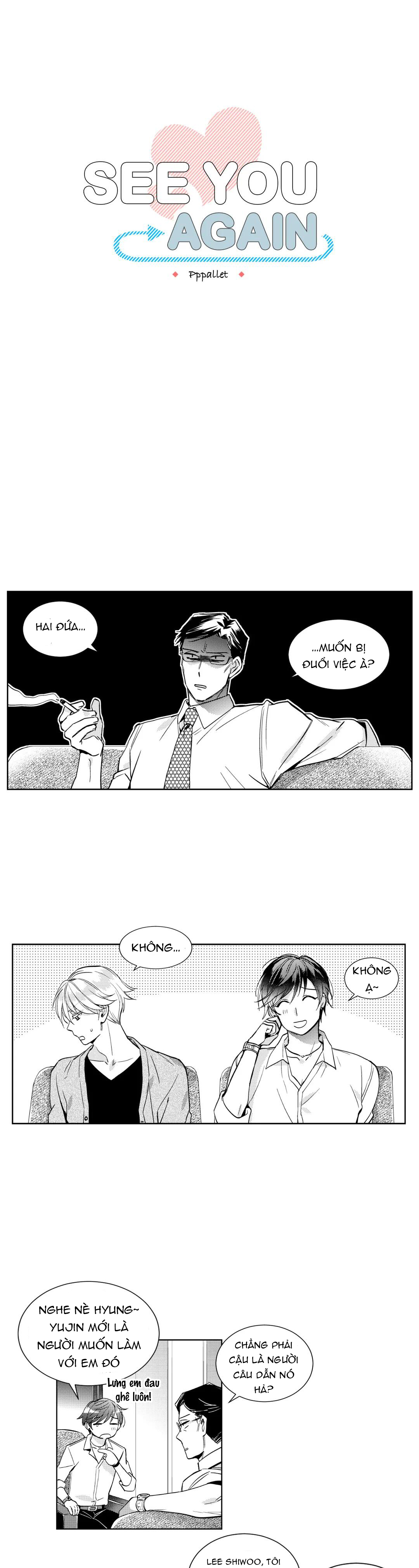 hẹn gặp lại chapter 7.1 4