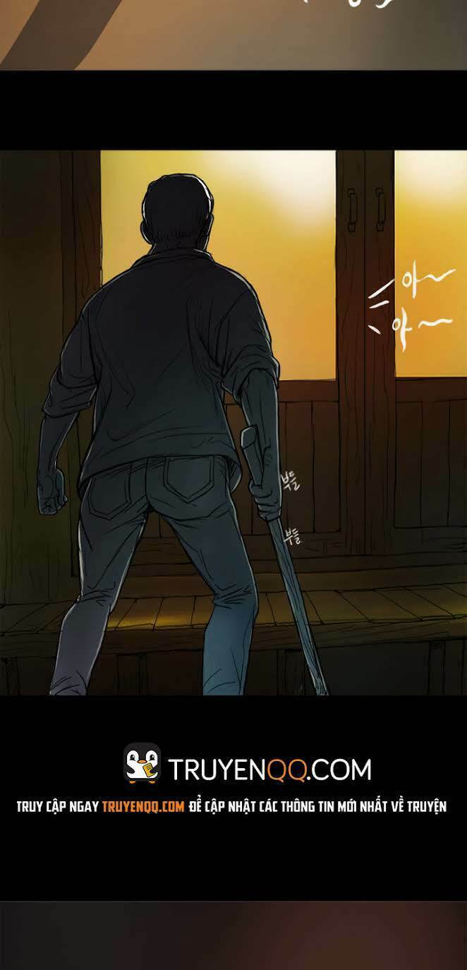 noona: yeon chapter 4 49