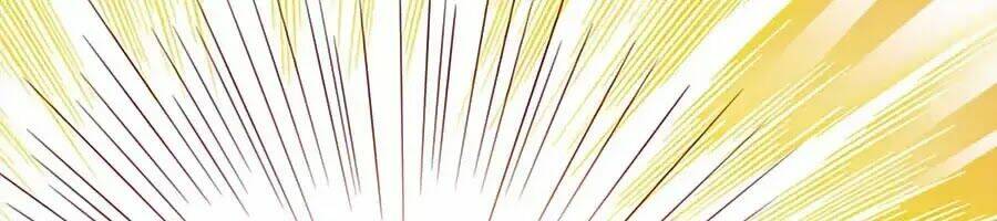 thần y khí nữ: ngự thú cuồng phi của quỷ đế chapter 55 40