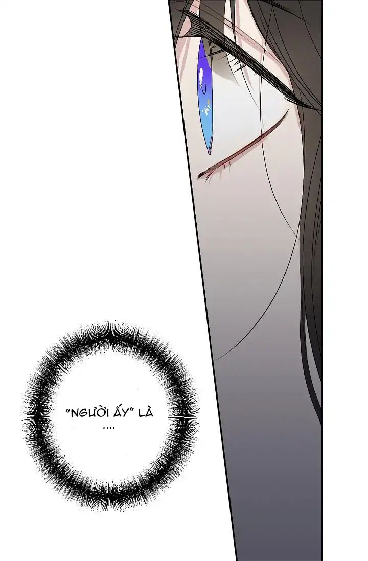 mối tình đầu của bạo chúa chapter 7 20