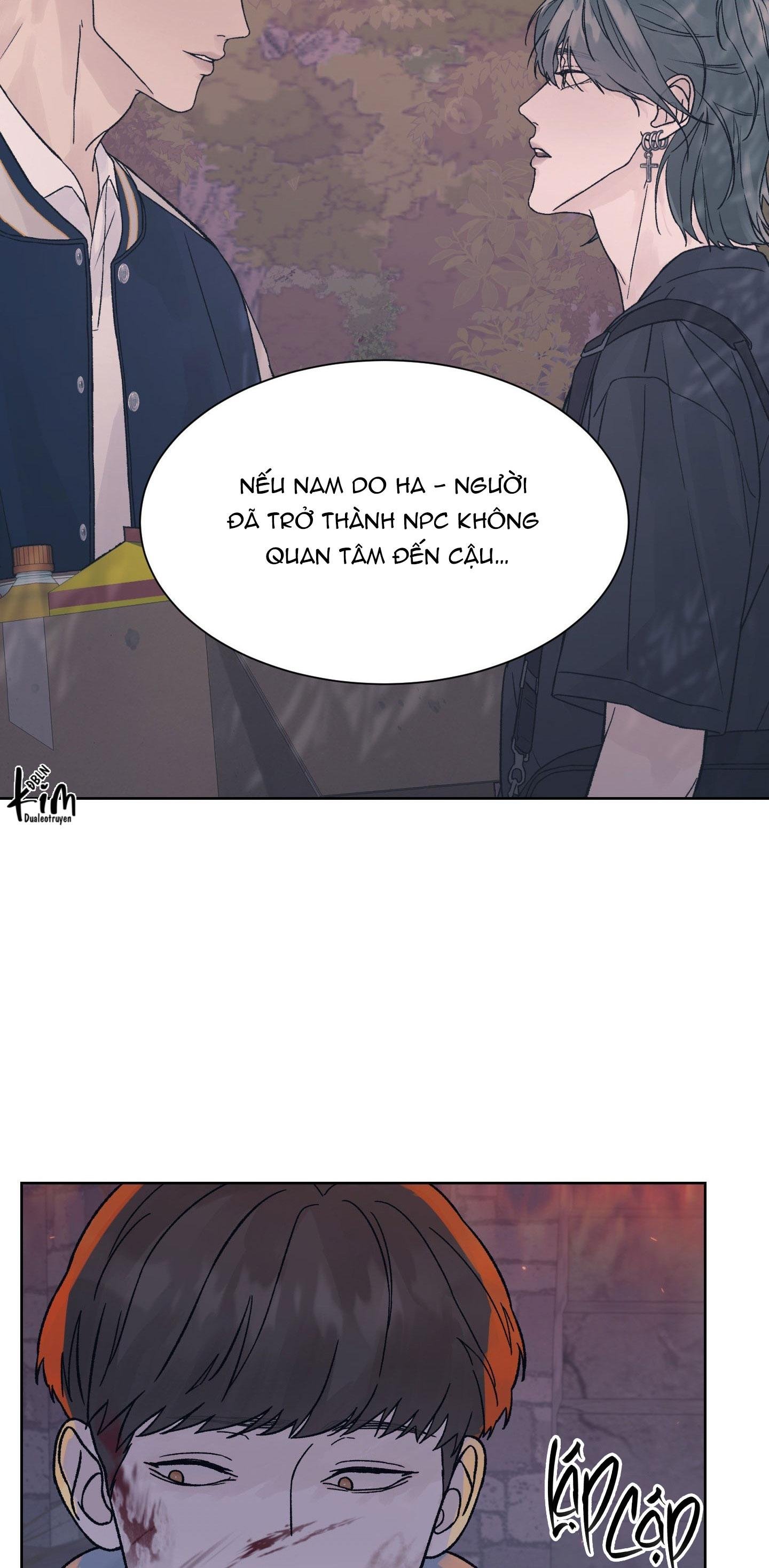 đêm kinh hoàng chapter 53 59