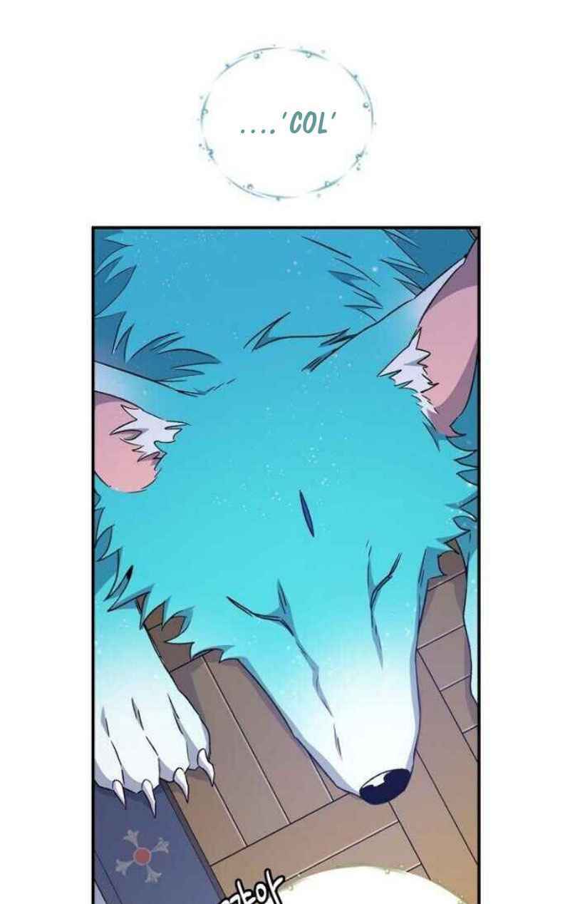 nhà hiền triết yigret chapter 26 76