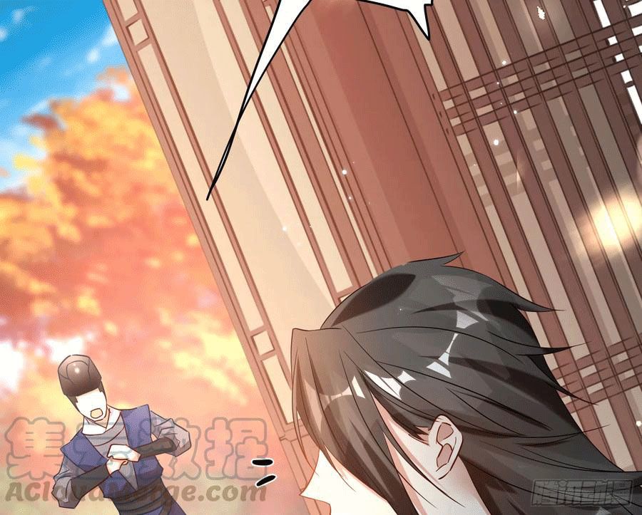 lục thân bất nhận chapter 37 20