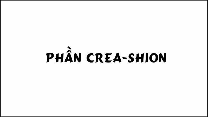 senyuu chapter 91.5 3