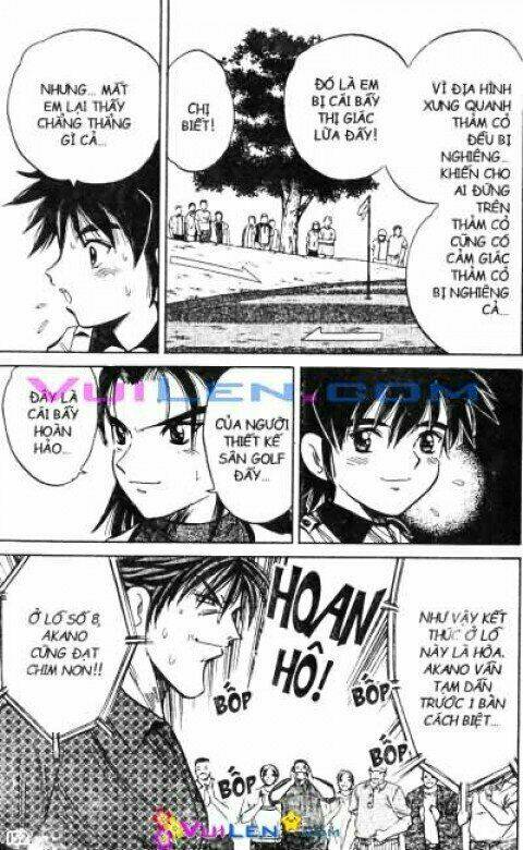 dandoh chapter 28 152