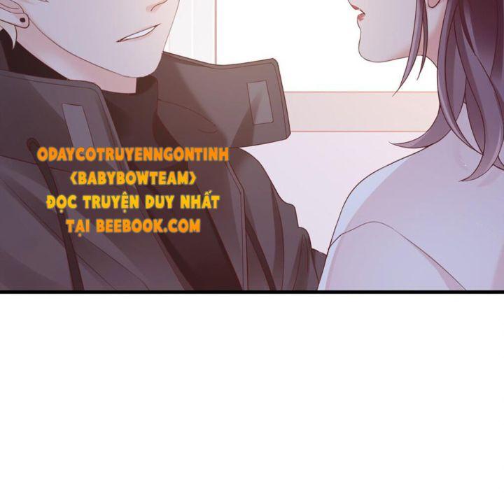 chiếc bật lửa và váy công chúa (b) chapter 34 47