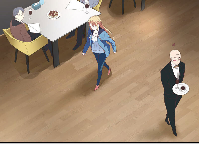 chiến lược lãng mạn của thịnh thiếu chapter 21 20