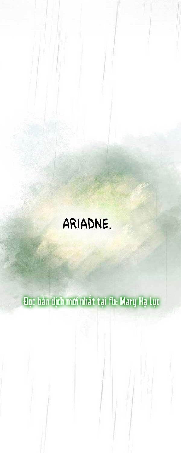 chị yêu, kiếp này em sẽ là hoàng hậu chapter 103.2 15