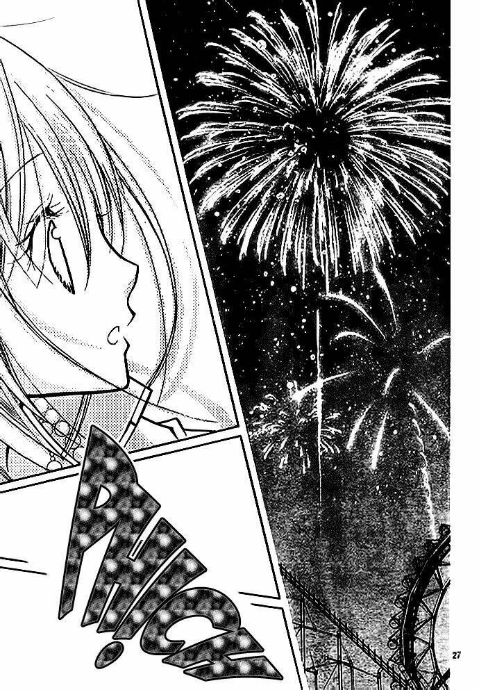 orange planet chapter 16 28