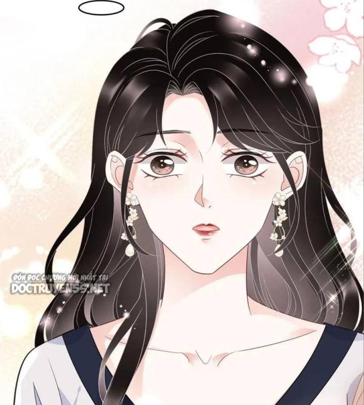 đại tiểu thư có thể có bụng dạ gì xấu chứ! (full) chapter 62 47