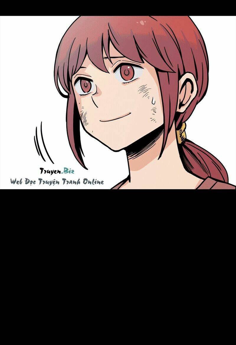 her hero chapter 12 20