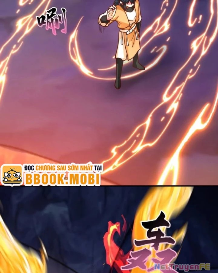 hỗn độn đan thần chapter 511 36