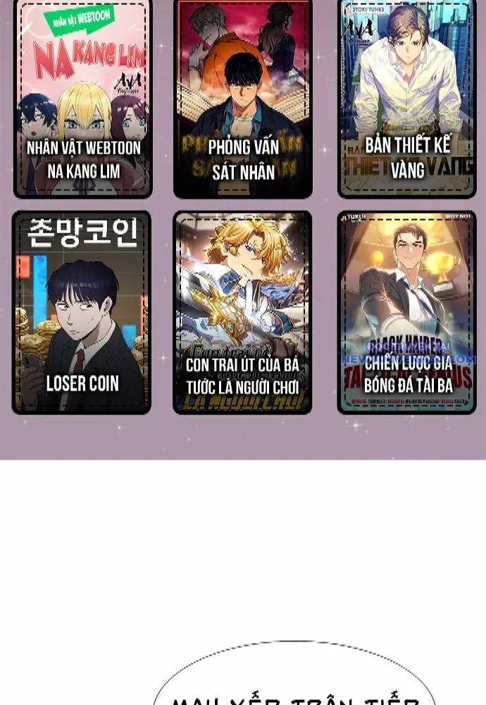 shark - cá mập chapter 266 3