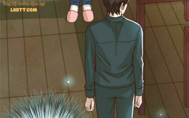 chồng trước 18 tuổi chapter 62 81