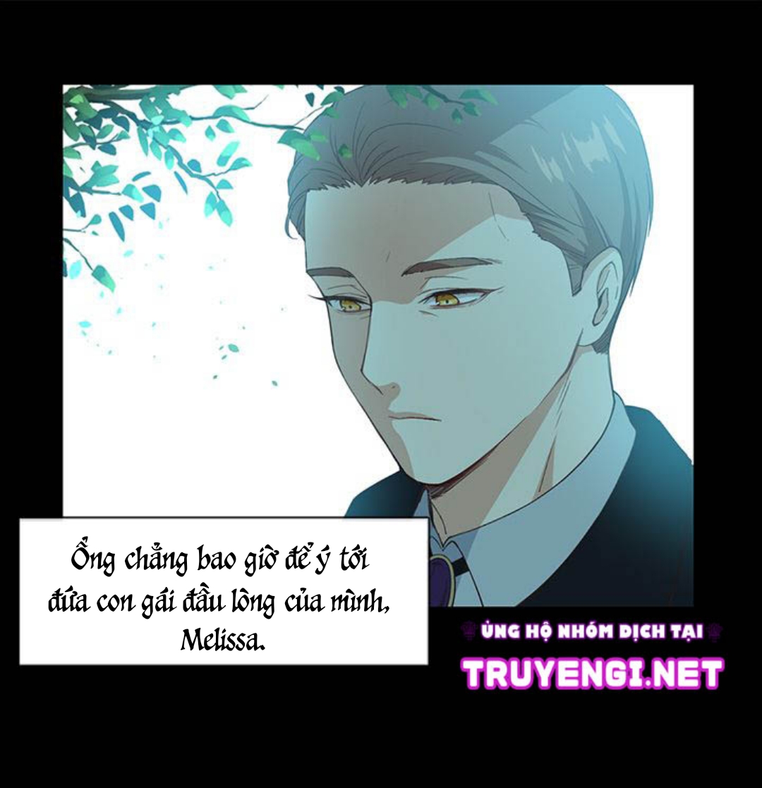 cẩn thận nữ phụ phản diện đấy! chapter 7 7