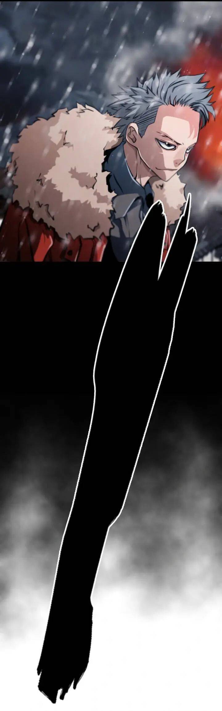 ai đã giết minh chủ võ lâm chapter 28 43