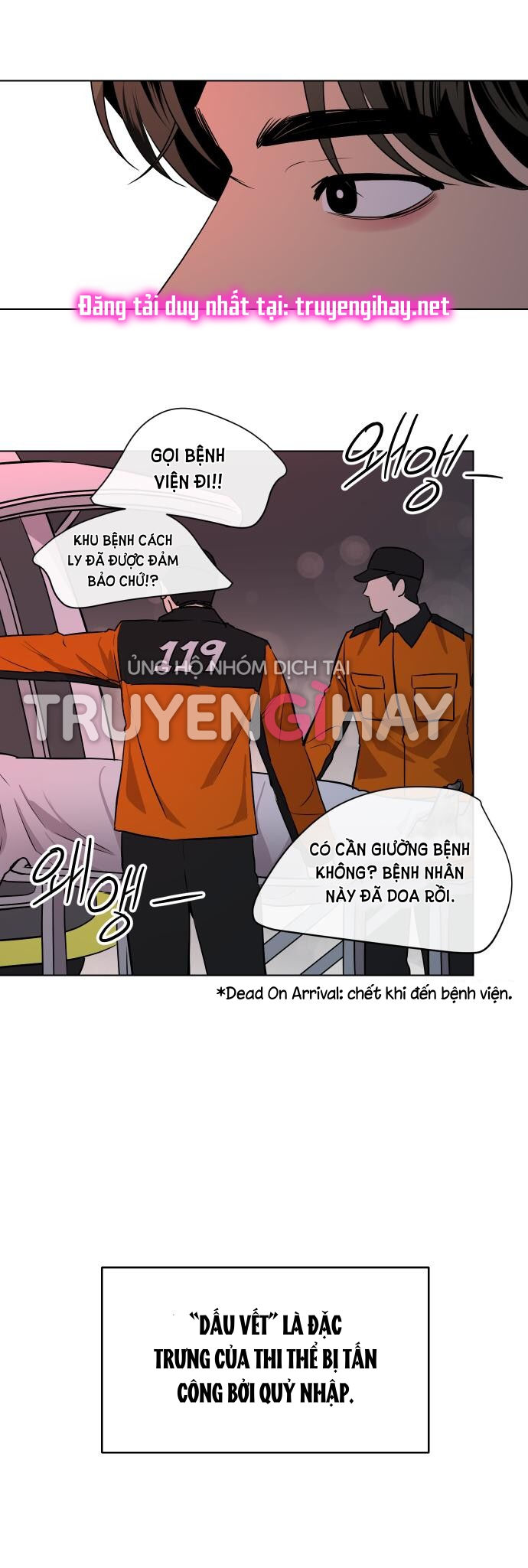 tiên nữ ngoại truyện chapter 1.2 3