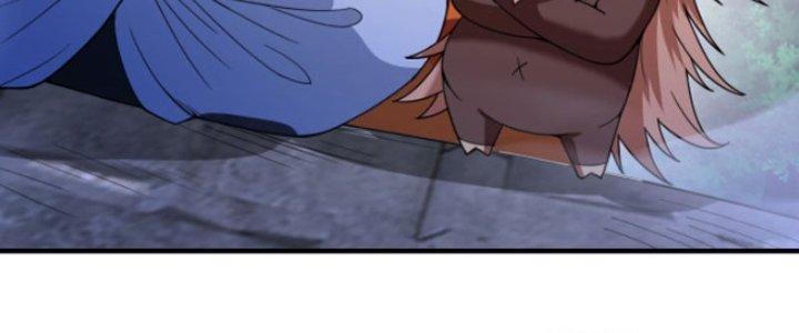 ẩn cư mười vạn năm, đời sau mời ta rời núi chapter 9 84