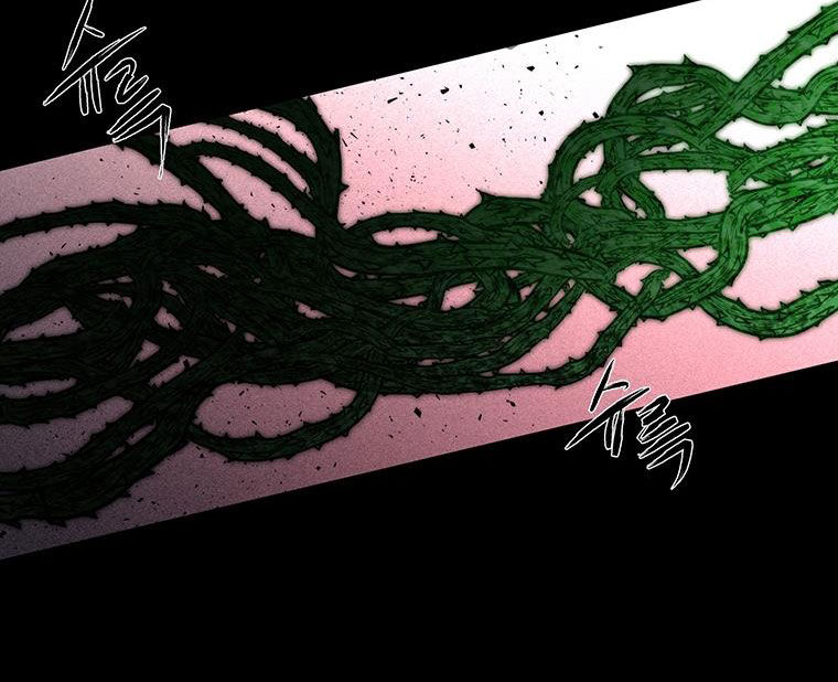 năm môn đệ của charlotte chapter 139.1 8