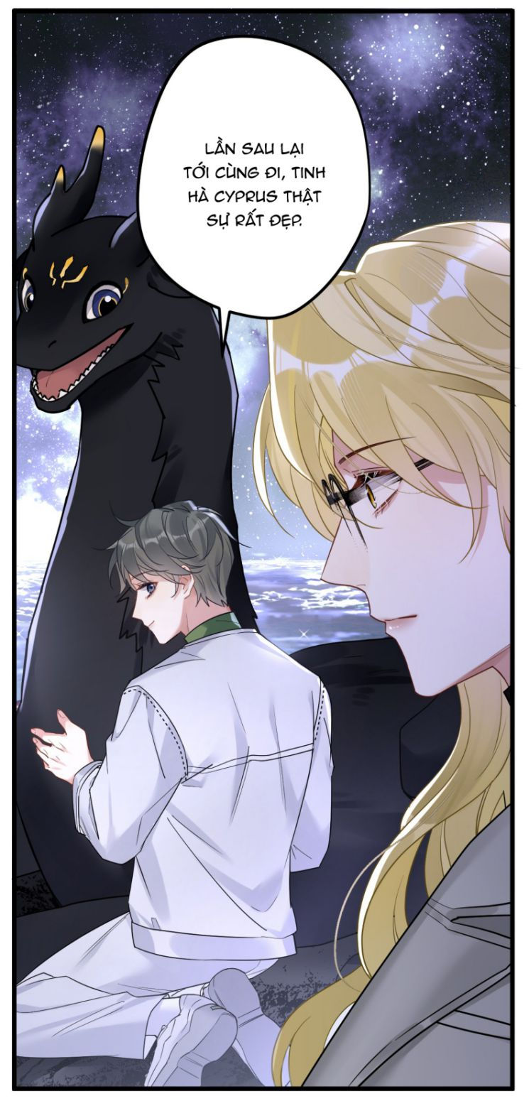 esport nhất kiến chung tình? chapter 12 20