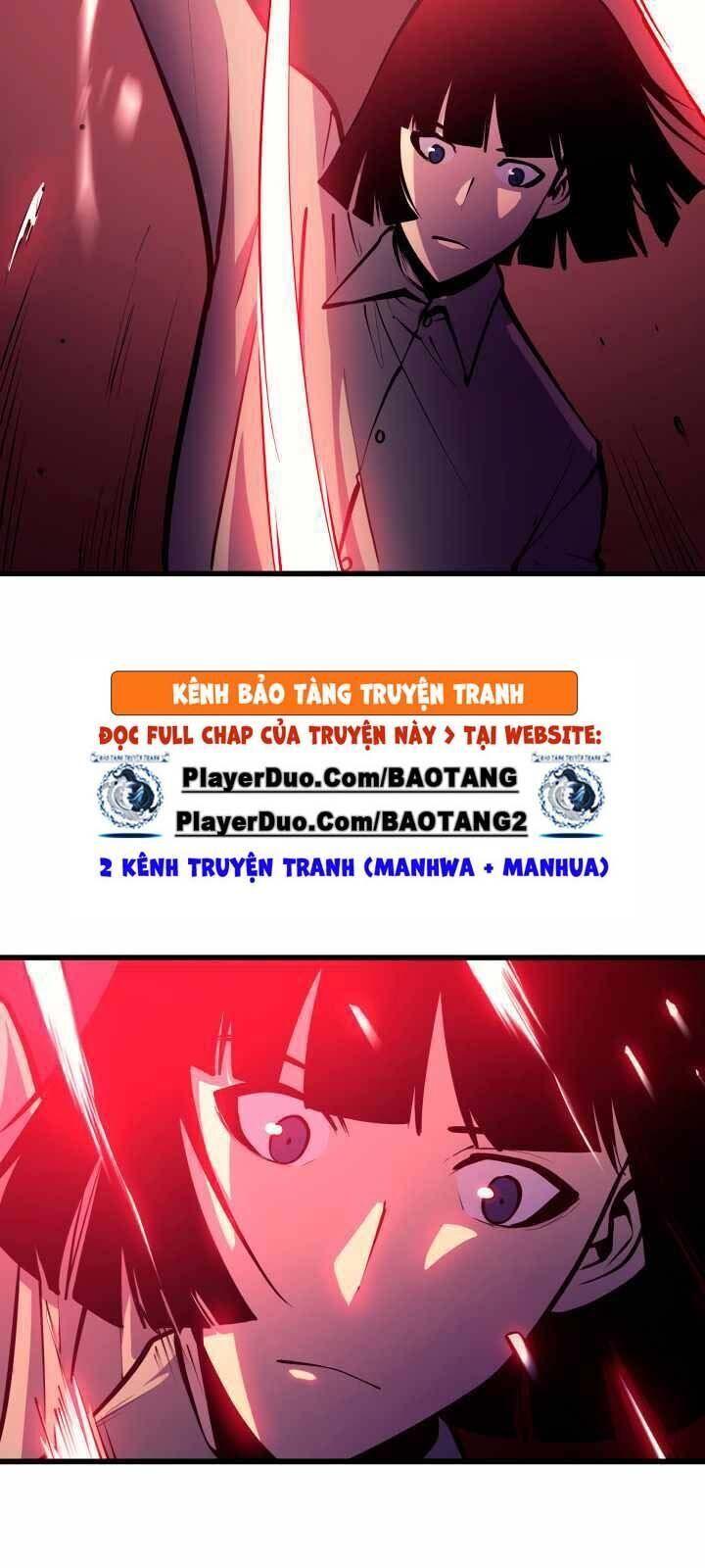 tôi trở lại thăng cấp một mình chapter 57 5