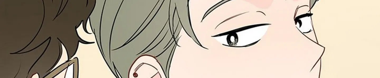 chuyện quái gì với giấc mơ đó vậy chapter 19 144