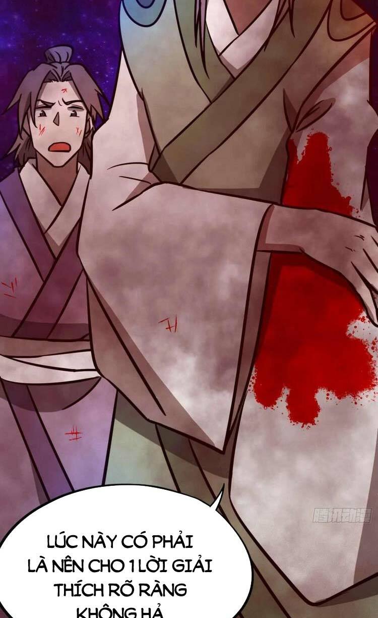 vạn cổ kiếm thần chapter 184 50