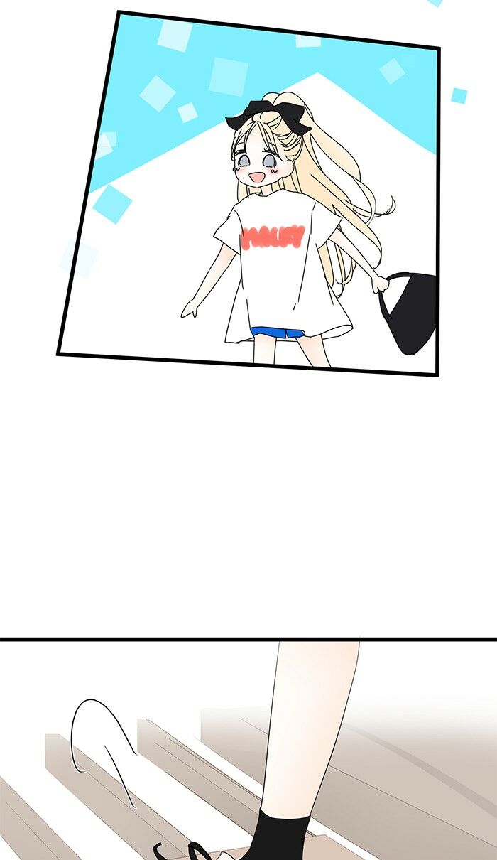 choco ngọt ngào chapter 76 6