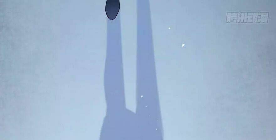 sau này vẫn cứ thích em chapter 41 115