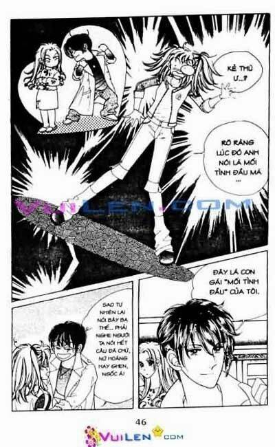 mùa hạ vàng chapter 9 47