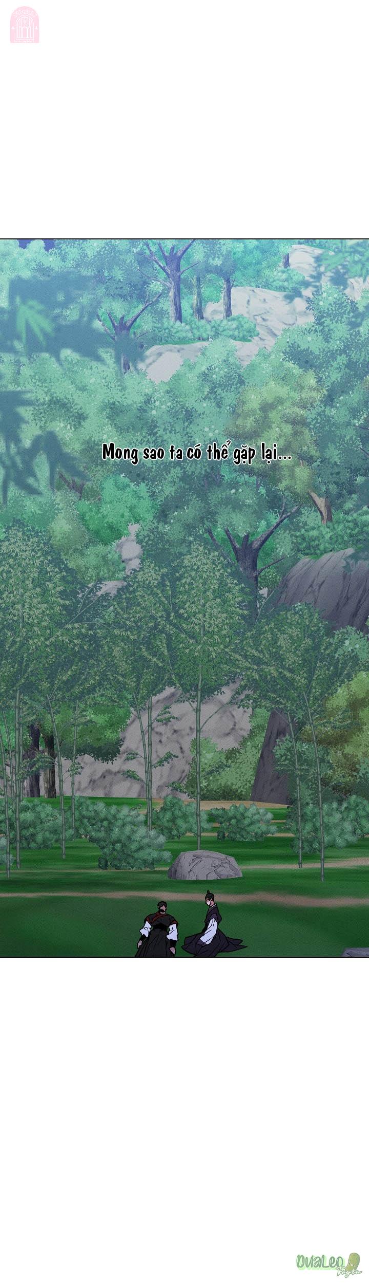 shinsujeon chapter 53 22