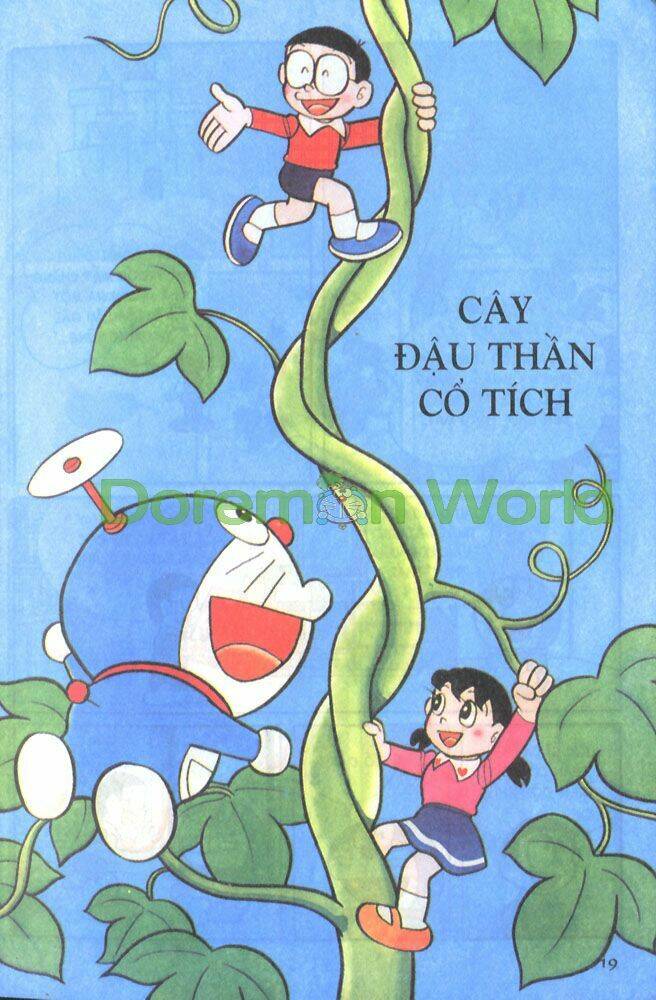 doraemon color chapter 2 1