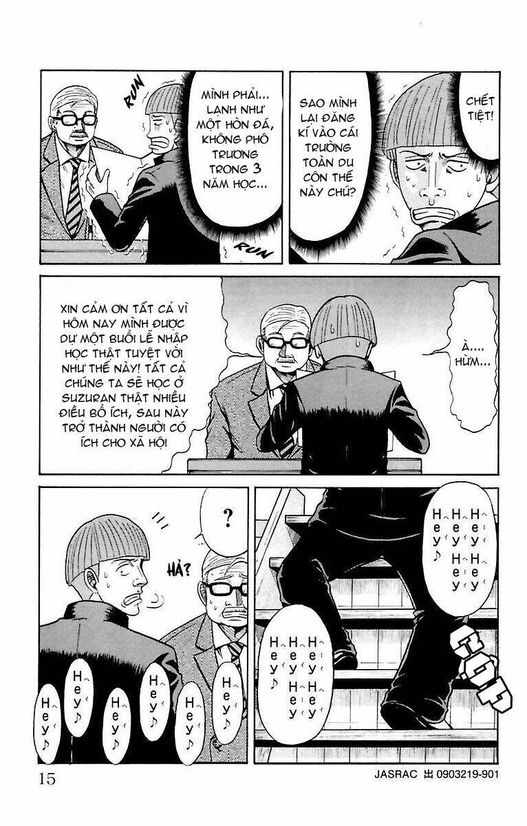 crows zero chapter 1 18