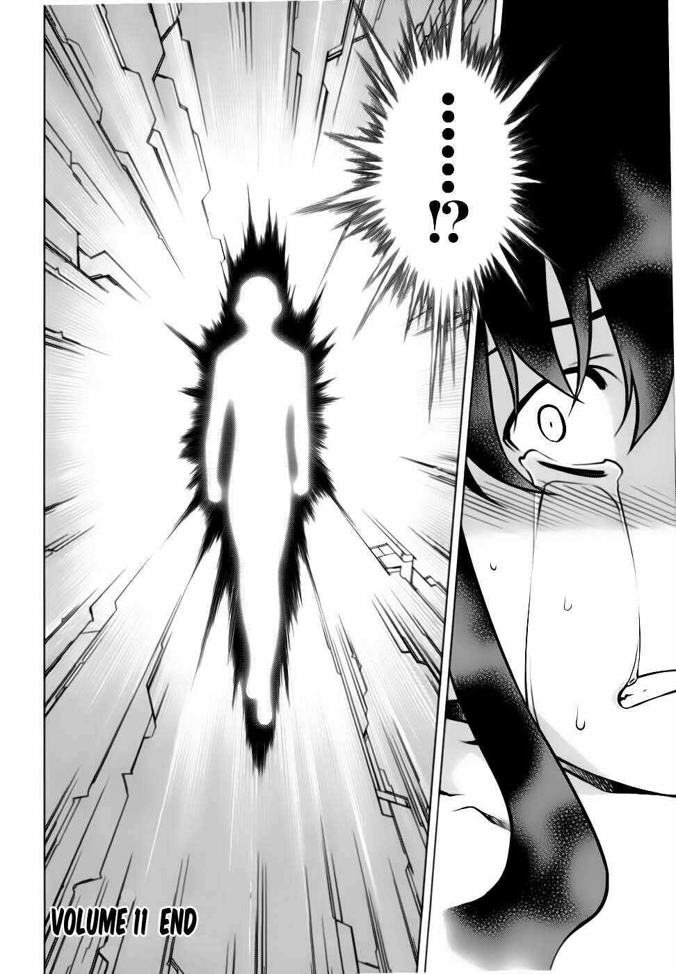 black god chapter 81 21