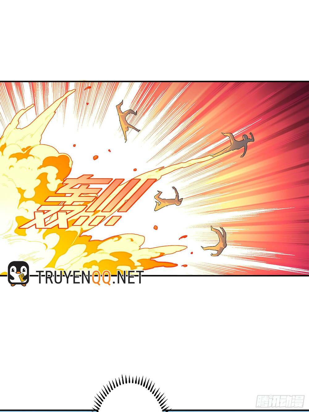 pubg luck rookie chapter 1 42