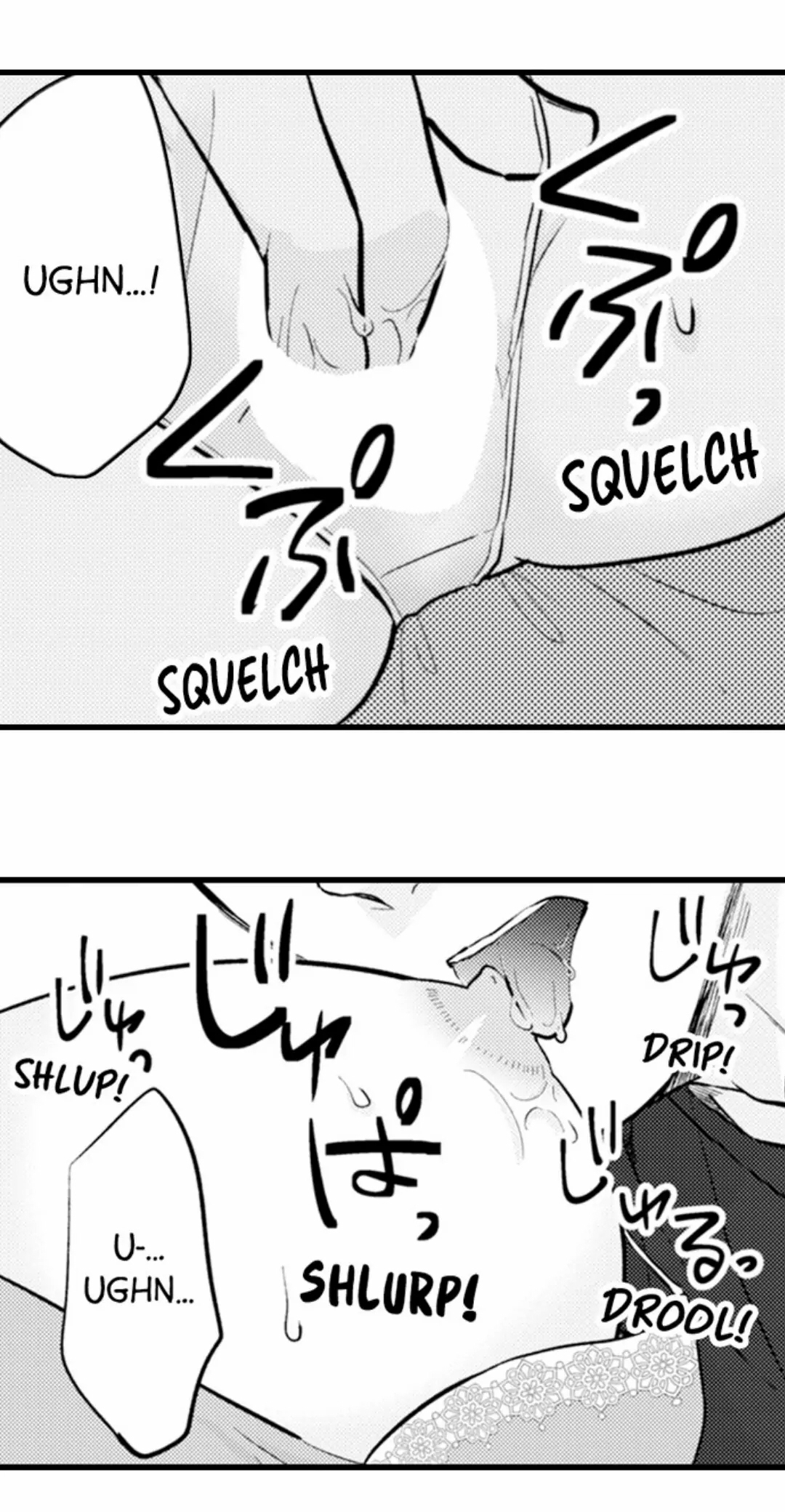 dây dưa một đêm dâm đãng với nhà sư chapter 159.2 2