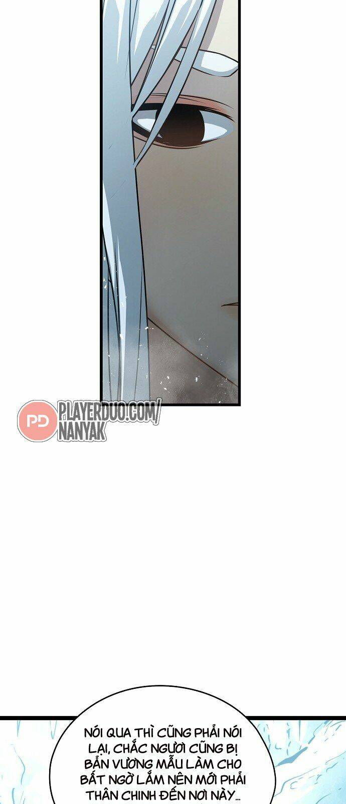 hứa lan chapter 79 12